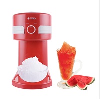 Vivo Retro Slushy Maker