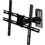 Full Motion Universal LCD OLED LED Flat Panel Plasma Wall Mount