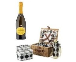 Prosecco Hamper 4