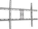 Add a review for: Slimline Professional Plasma / LCD Wall Mount from 30