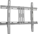 Add a review for: Slimline Professional Plasma / LCD Wall Mount from 23