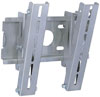 Add a review for: Universal Plasma / LCD Professional 'Tilt' Wall Mount