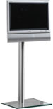 Add a review for: LCD Floor Stand Mounting System suitable from 15-19