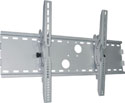 Add a review for: Professional Plasma / LCD Wall Mount from 30