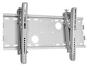 Add a review for: Professional Plasma / LCD Wall Mount from 23