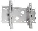 Add a review for: Professional Plasma / LCD Wall Mount from 23