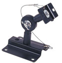 Add a review for: Home Cinema Professional Speaker Bracket Wall Mounting System (X2) SB03