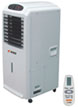 Add a review for: Vivo 12,000 BTU Air Conditioning Unit for Home / office / Cinema