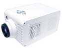 Add a review for: Home Cinema Projector for Nintendo Wii / Playstation 3 / Xbox 360 up to 80 inches